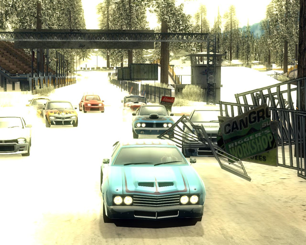 flatout2-2024-01-11-19-25-39-31