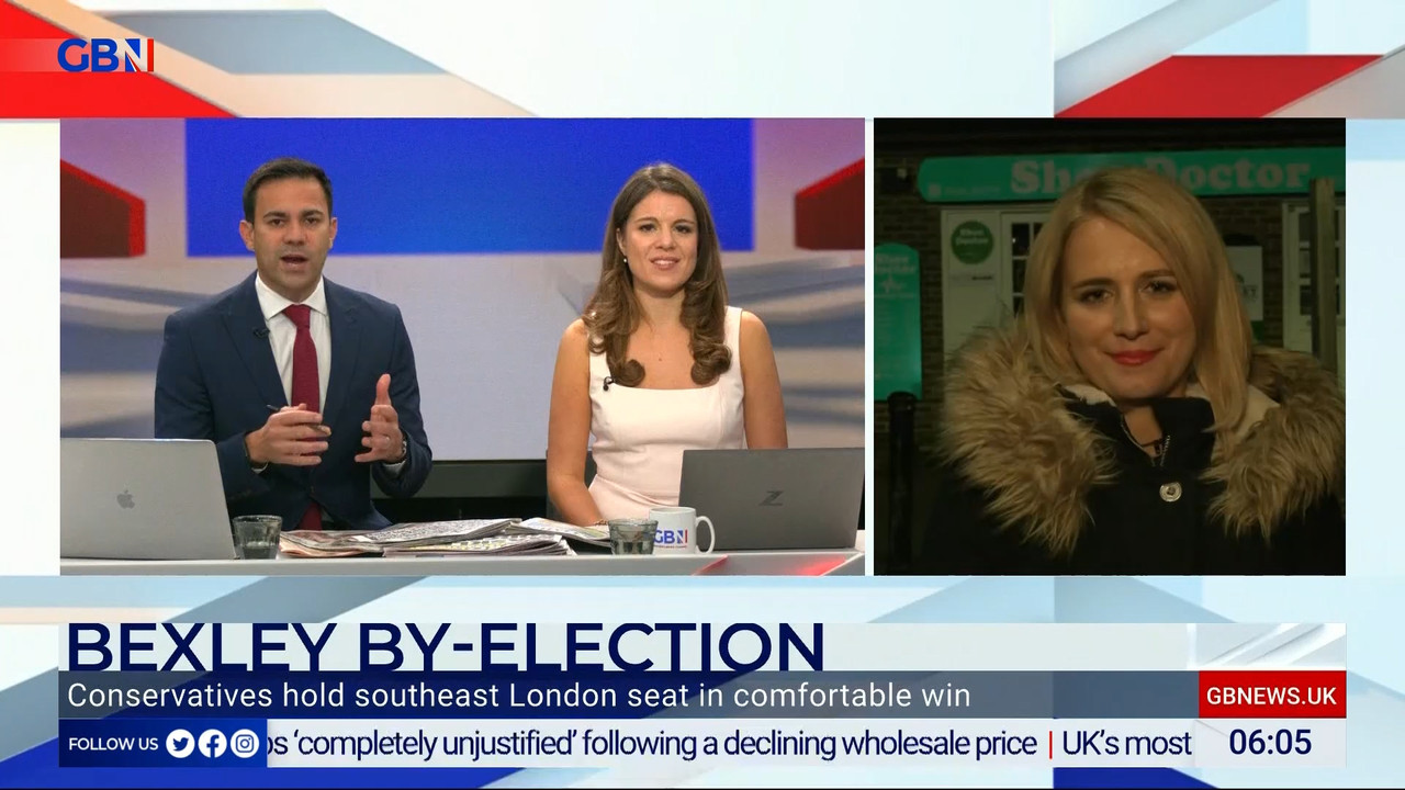 12.03 - 06.00.00 - Great British Breakfast. The GB News Breakfast fam....ts_snapshot_06.48.172