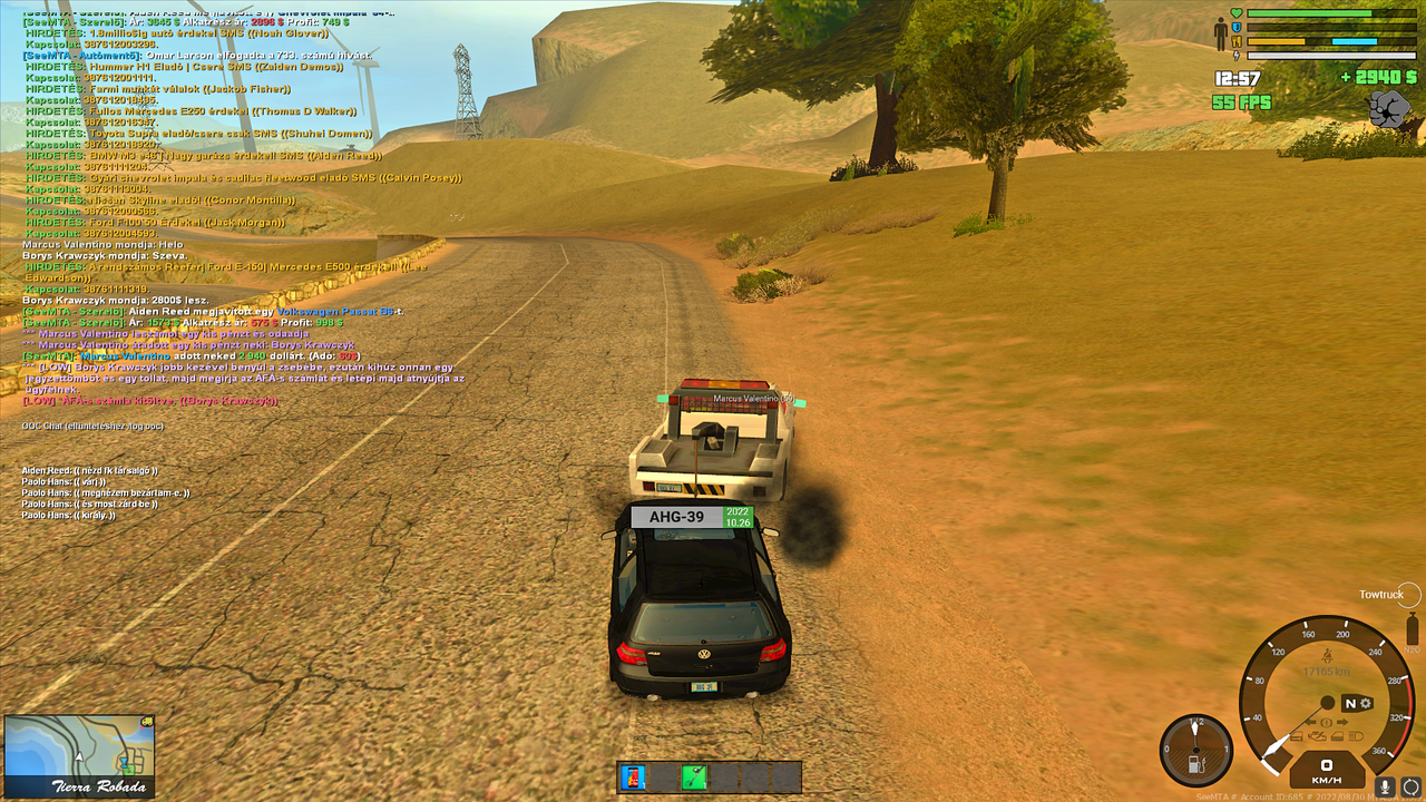 Képernyőfelvétel (99)