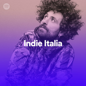 Indie Italia 27 06 (2020) 320 Free Download