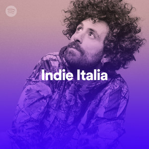 Indie Italia 27/06 (2020) mp3 320 Kbps