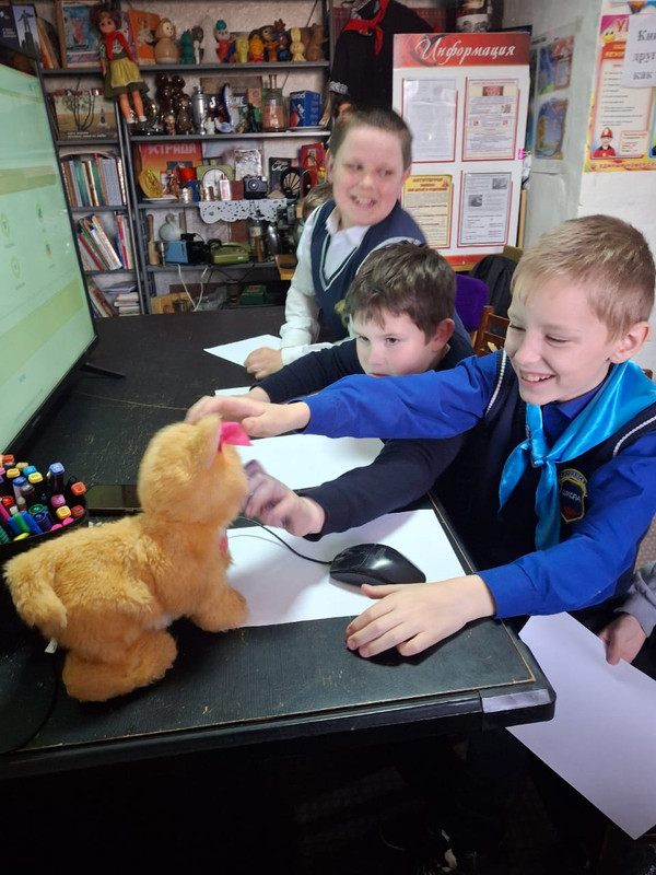 WhatsApp Image 2025-04-08 at 09.59.58вв