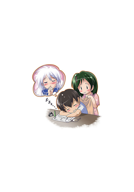 Illu19.jpg