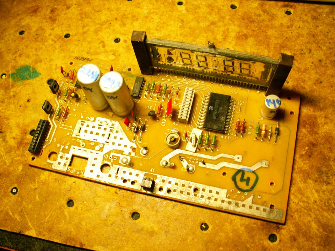 DPP_6181