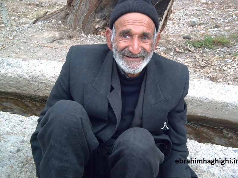 عباسقلی_مرزبان_dr8b