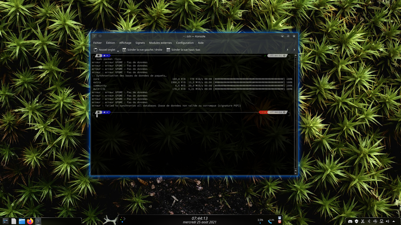 Screenshot_20210825_074414