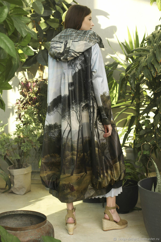 2cf5d07f96a3f72f0f4ad6099961--odezhda-novinka-plasch-s-kapyushonom-stefaniya-piknik