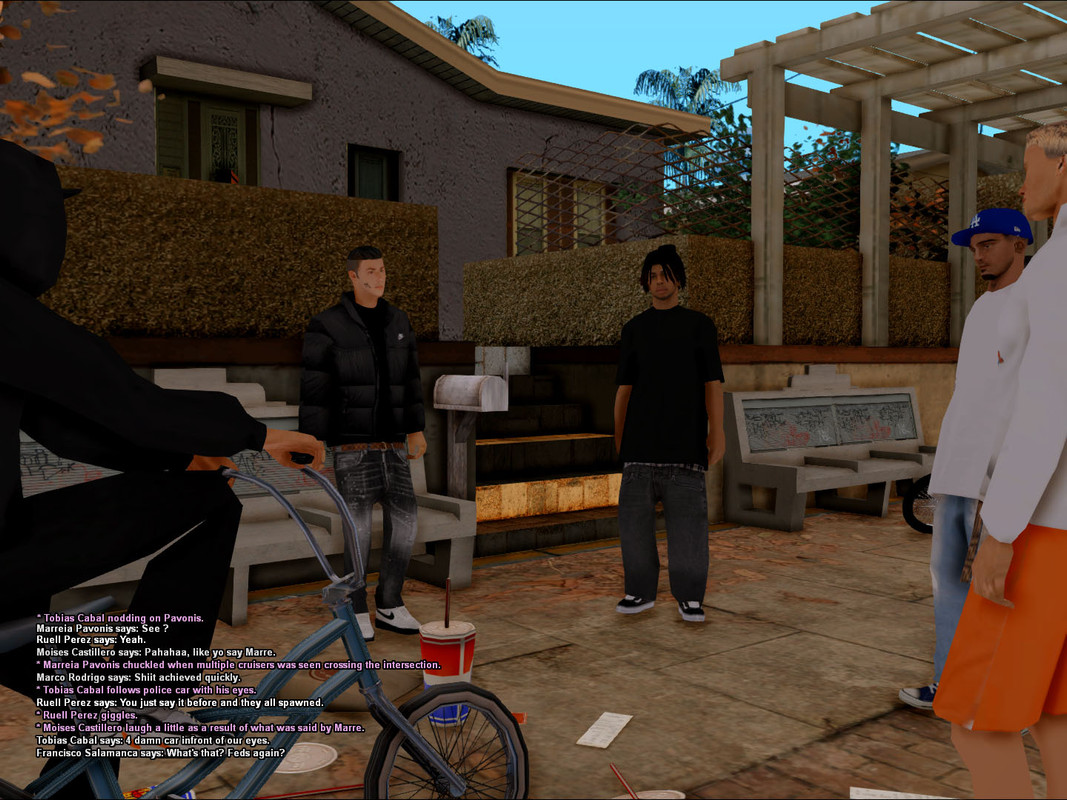 ssrp-police-2-hot-forum.jpg