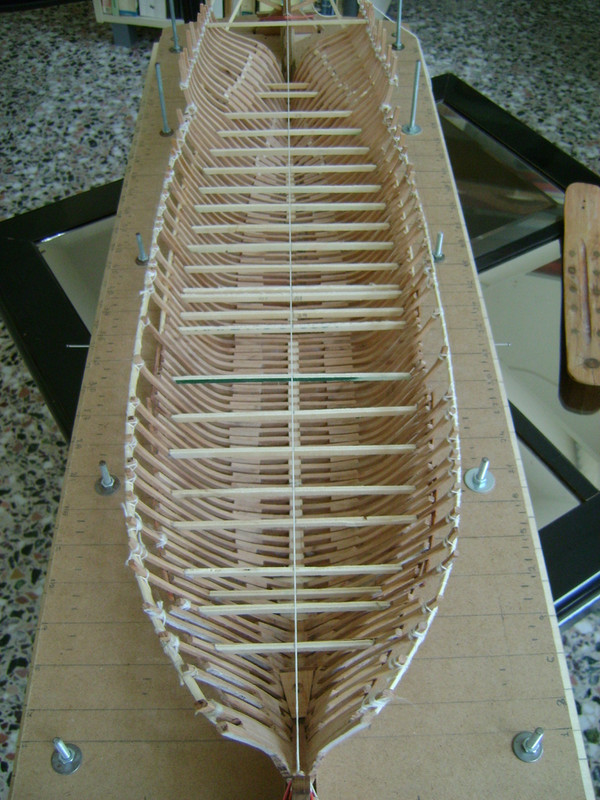 14av113