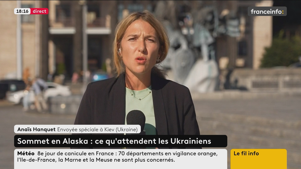 Le fil info (Franceinfo)_2025_08_15_15_54_57.ts_snapshot_01.22.48.401