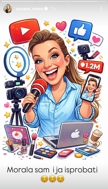 Screenshot 20260208 002823 Instagram