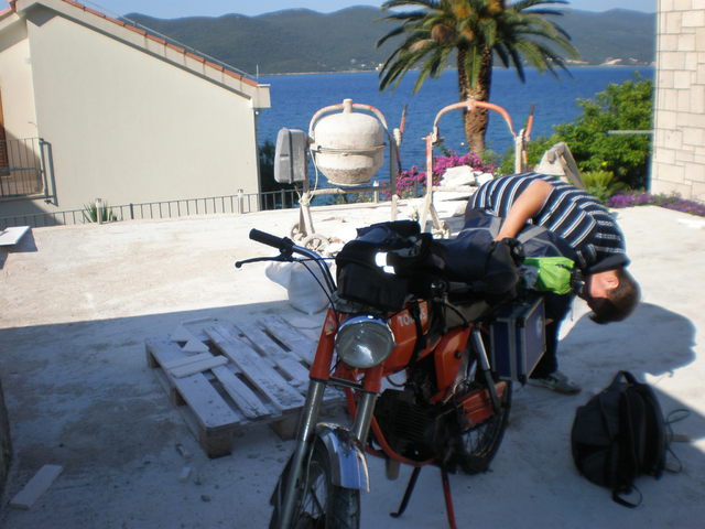 Picturevela luka 245