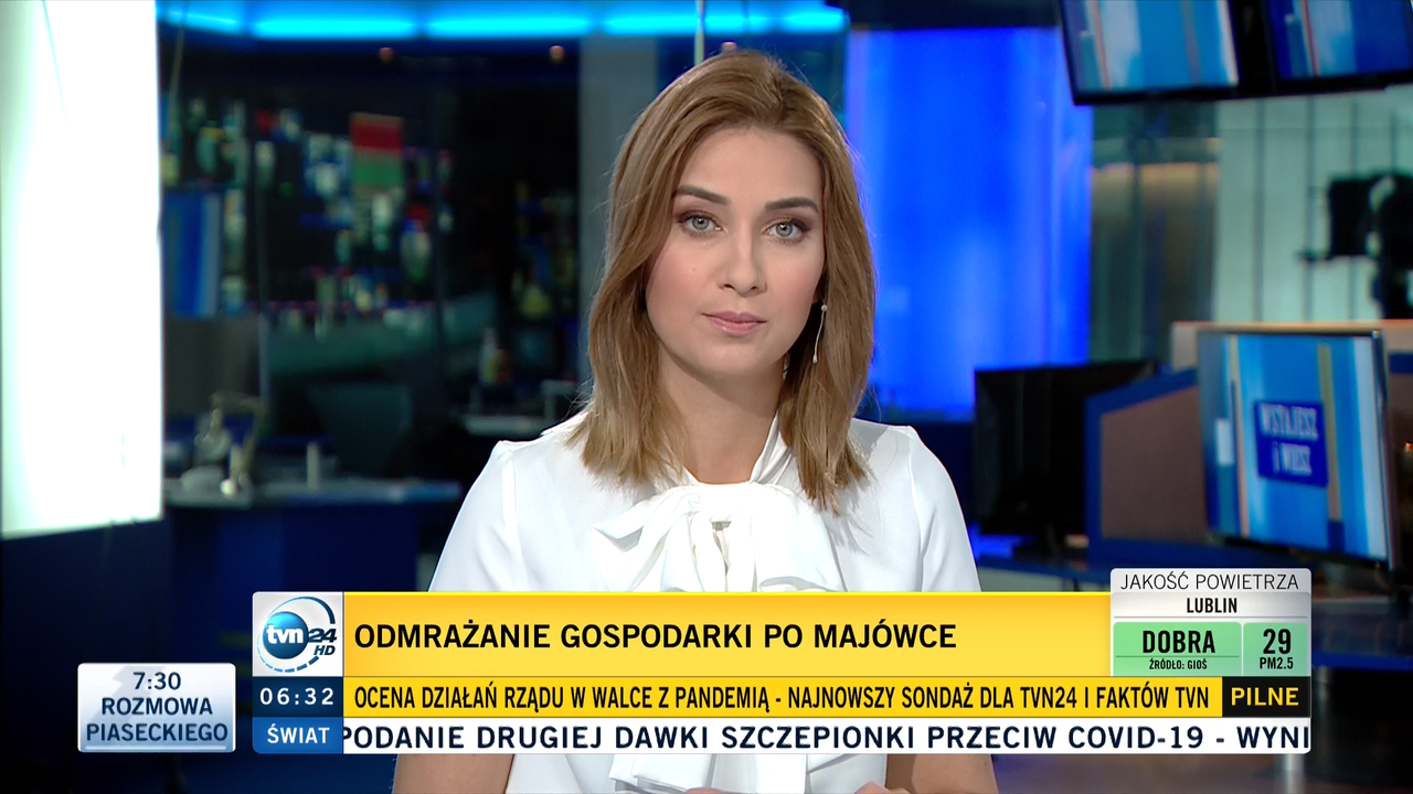 2021-04-29_Olga_Olesek_TVN24_005