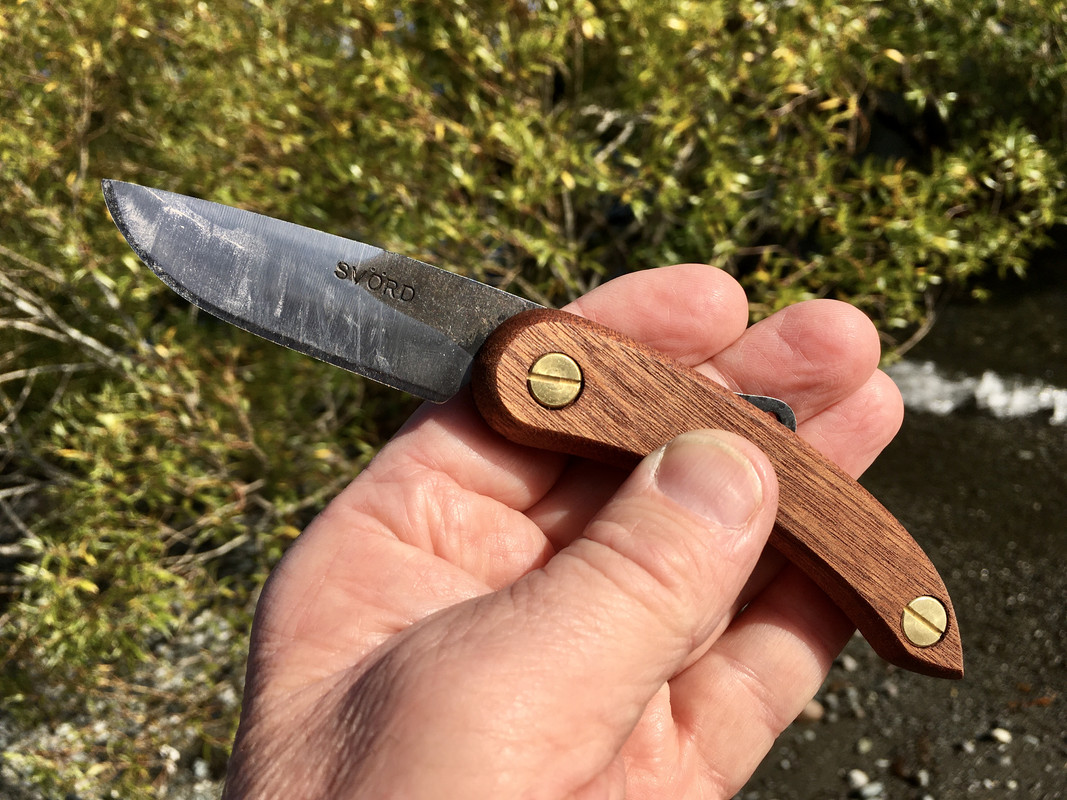 20087E19-8697-44EB-BDB8-2D5886D4A5C5