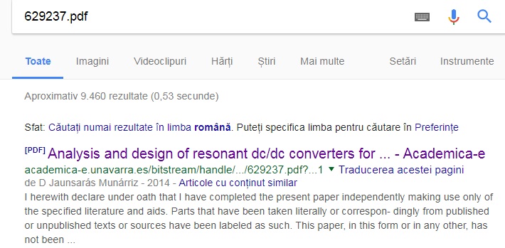 629237-google