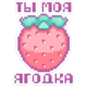 https://i.postimg.cc/hPH8DGpj/009-strawberry.png