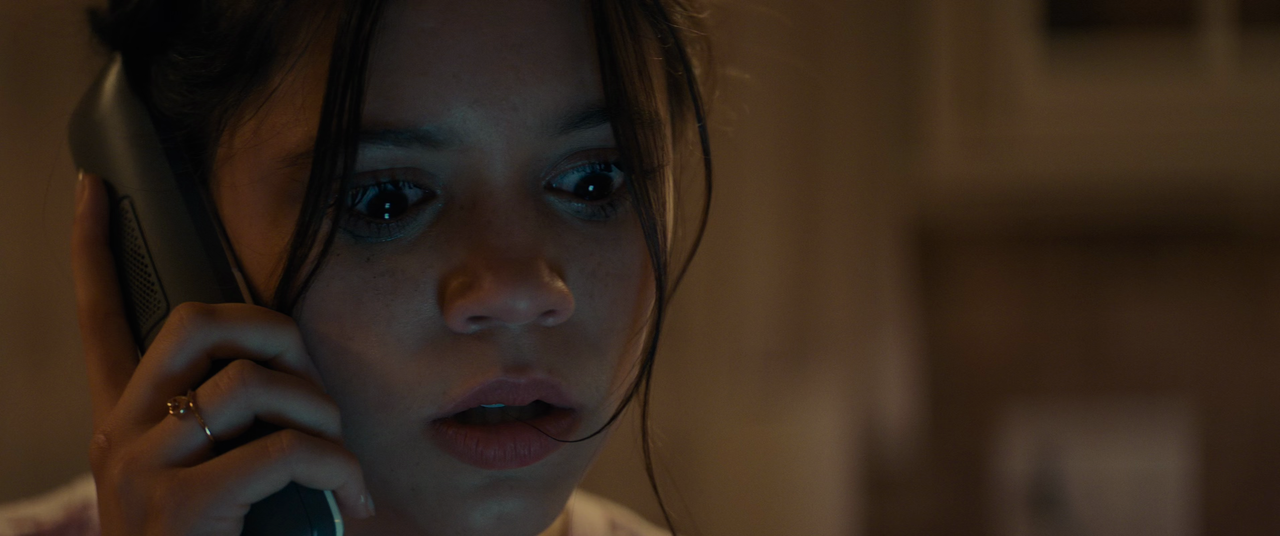 vlcsnap-2022-03-04-07h09m12s471