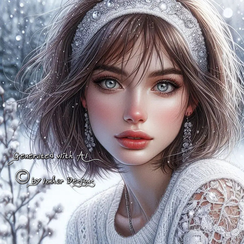 An den Beitrag angehängtes Bild: https://i.postimg.cc/hPH8xfyY/OIG1-co3-0.jpg