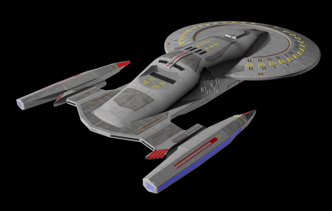 voy_conc_046