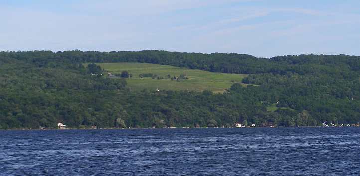 0620-09-familyfarm.jpg
