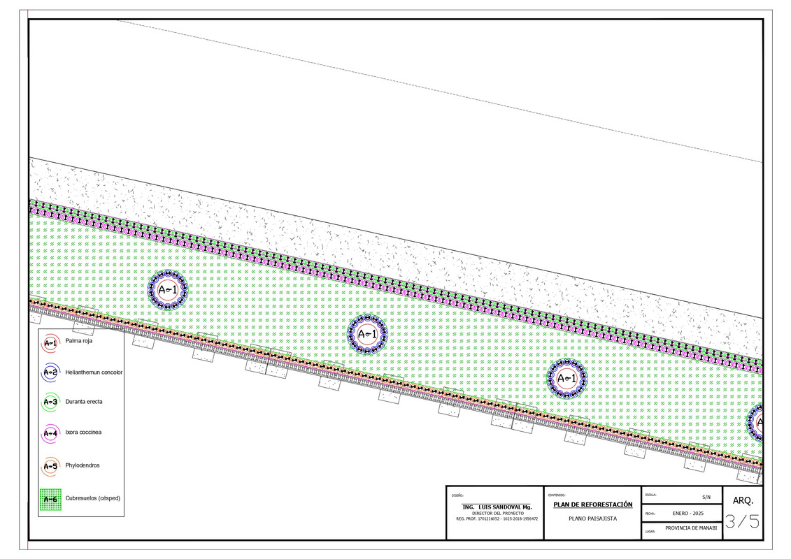 Proyecto Garden, paisajismo y jardinería (3)