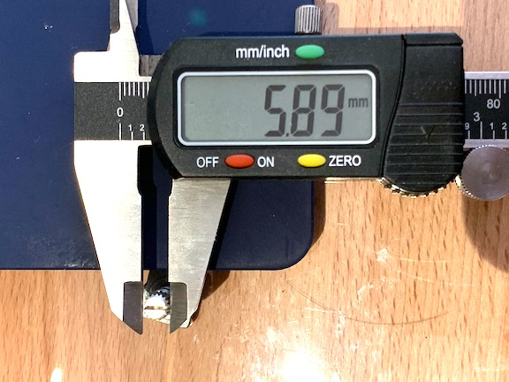 Peg-Width-Caliper.jpg