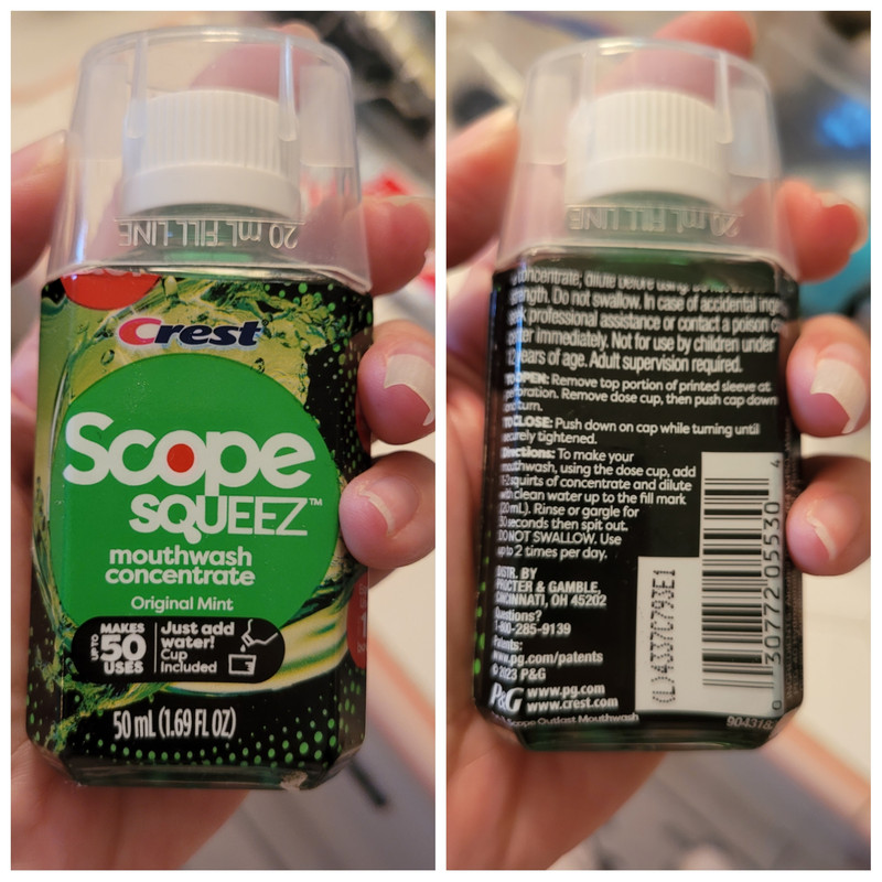 PhotoGrid_1754243629025