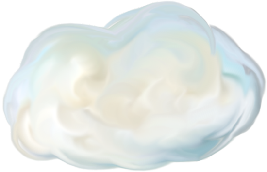 Mariposa_Kit_36