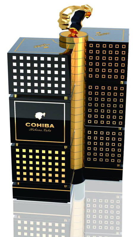 Festival-del-Habano-XXV-Humidor-Auction-Cohiba-2
