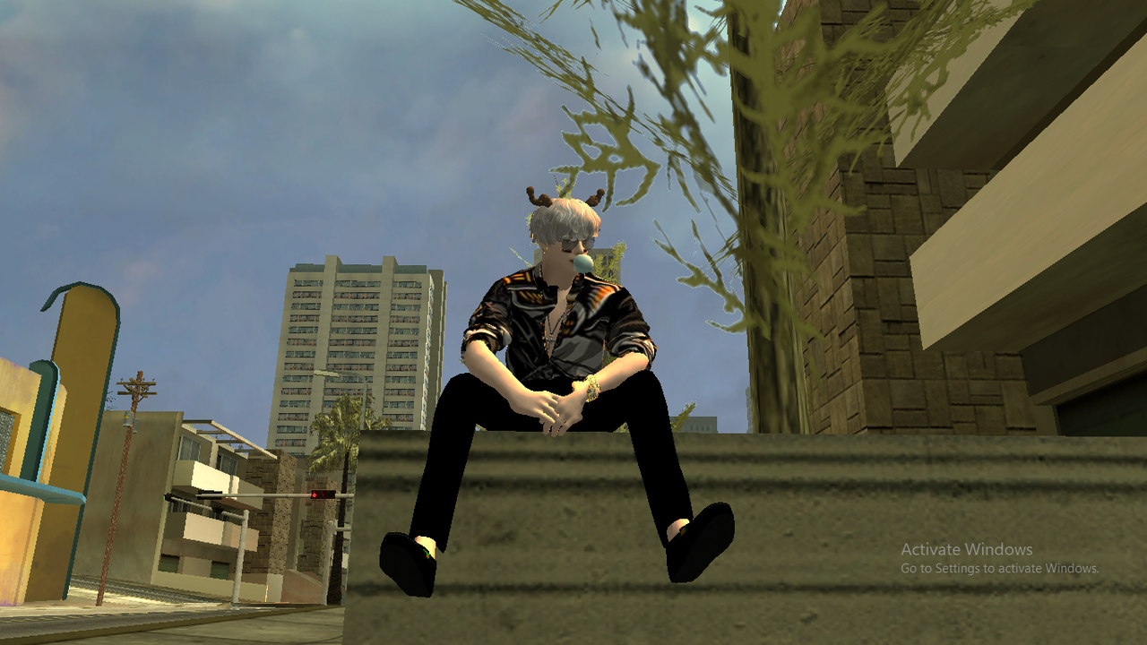Screenshot-310.png