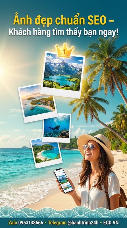 image png Expires 1775738741 Google Access Id 778043051564 q79bsd8mc40b0bl82ikkrtc3jdofe4dg develope