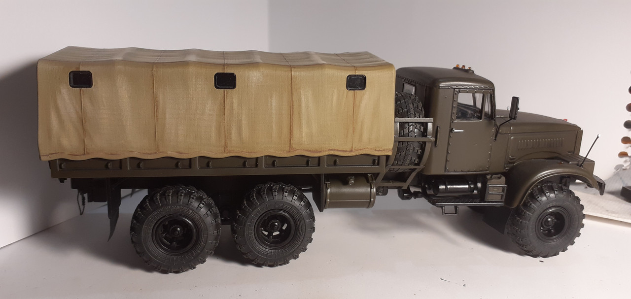 15791174863966235655520057477391