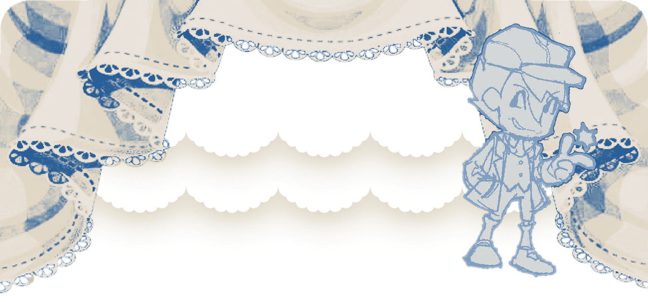 top divider, no text