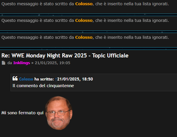 Screenshot 2025-01-21 190832