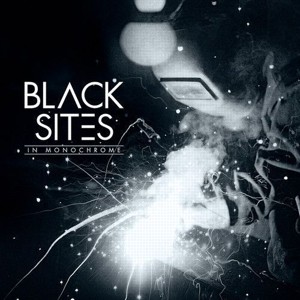 Black Sites (USA) / Heavy/Progressive Metal