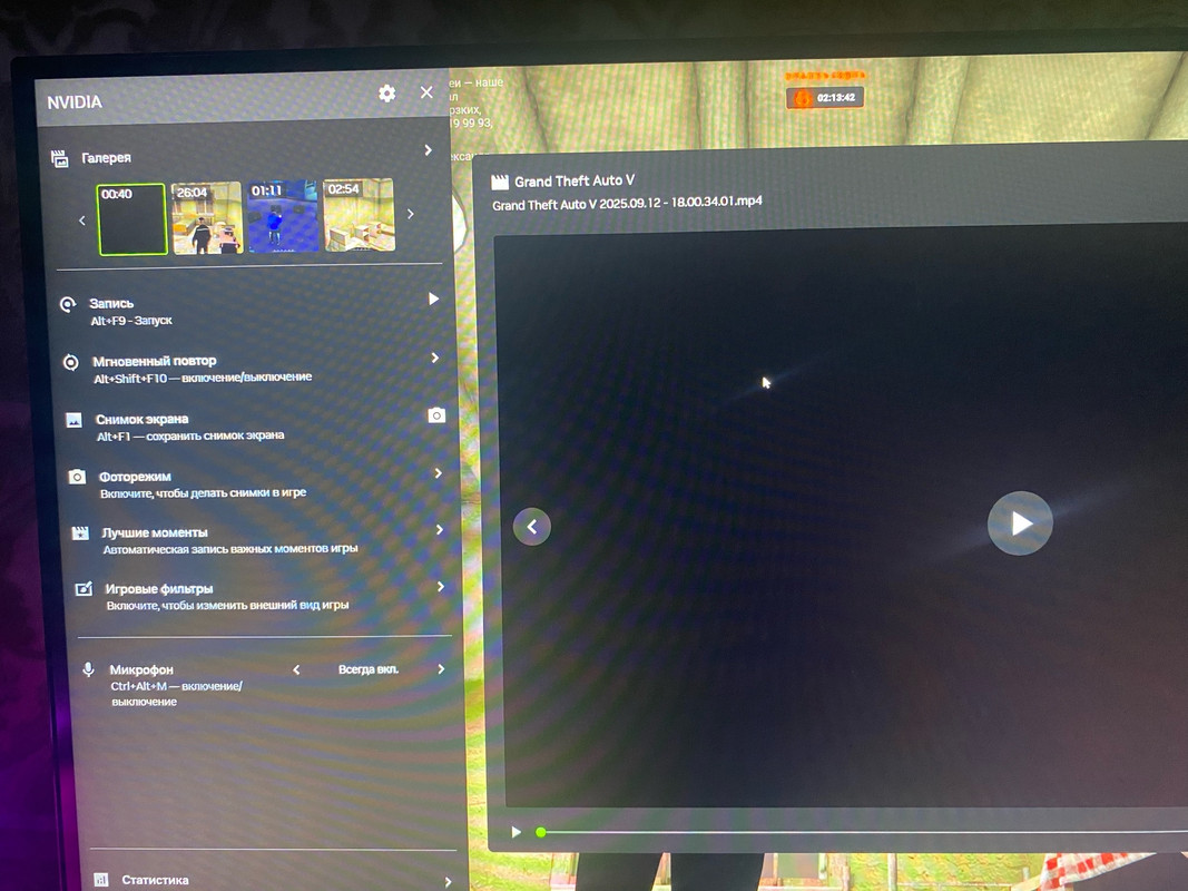 1QJaeIy8iQVRfI7xDG5DdzPrLRH3wzfSQevjmMRh_qPYzYsaEj_FU2aVC8wW1rC2u8uxnS7qOlTxbGYYzJr1y2wl