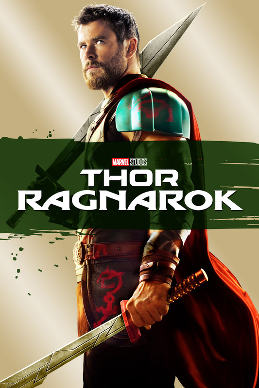 Thor Ragnarok (2017) (1080p BDRip x265 10bit DTS-HD MA 7.1 - Erie)[TAoE][SS]01