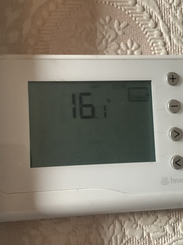 B918E09C-5EF7-4664-83F3-F377642A4FAC