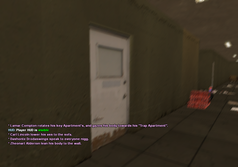53.png