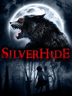 Silverhide-2015-AMZN-WEB-DL-AAC2-0-H-264