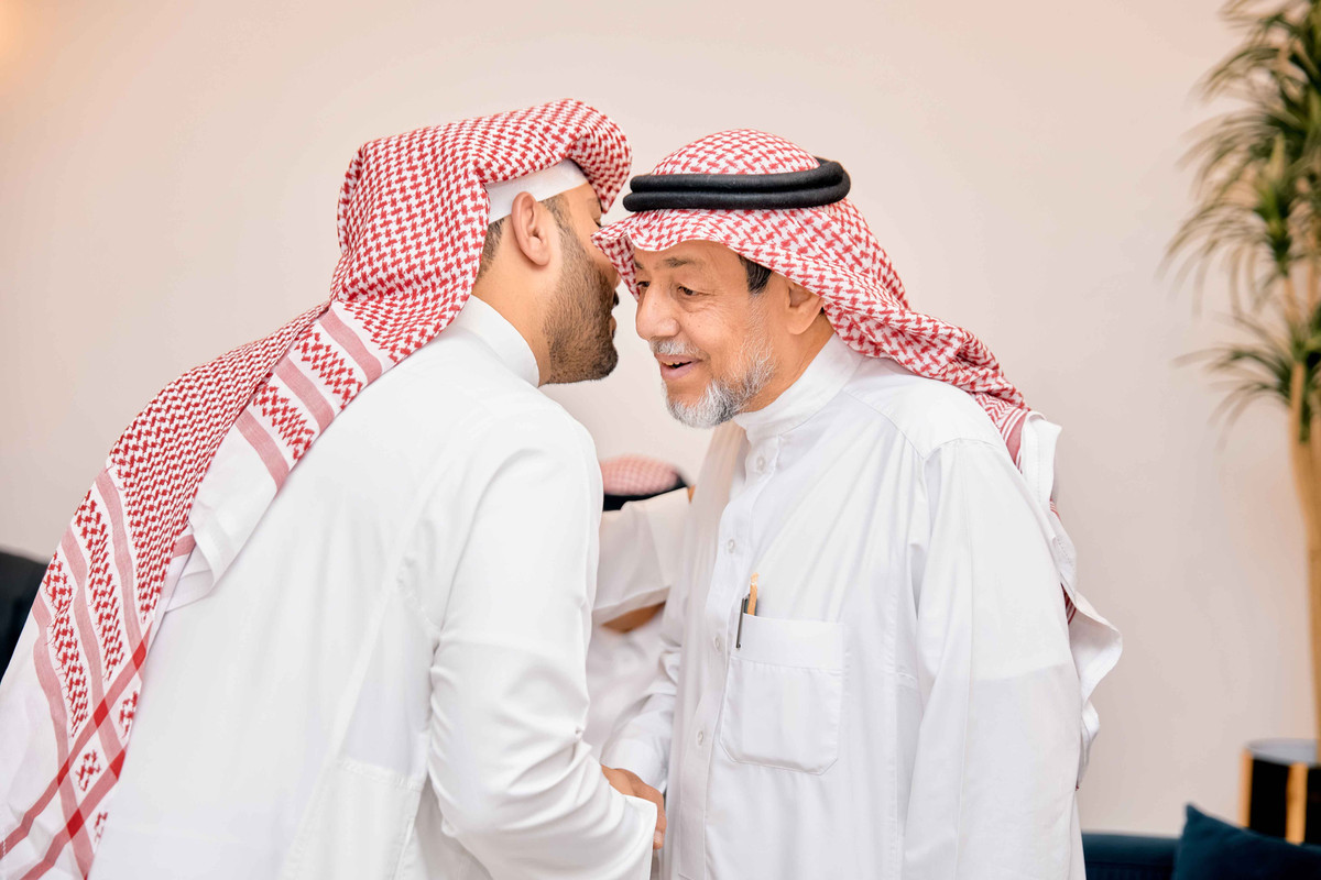 freelancers C76A8454