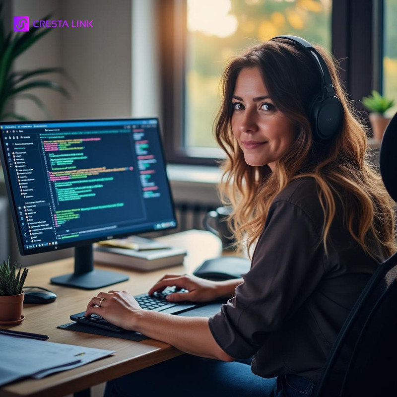 C&oacute;mo fortalecer la autoridad web mediante enlaces de calidad