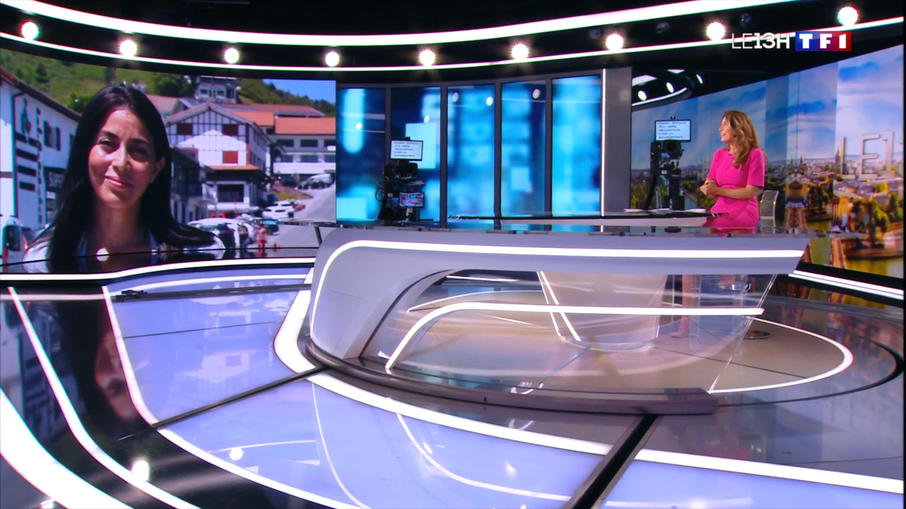 2020-06-21_13_00_TF1_Le-13h.mp4_snapshot_10.57.292