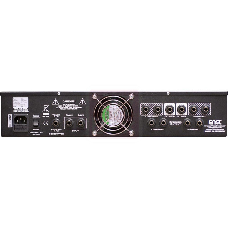 ENGL_E850_100_Tube_Poweramp_2x100W_rear