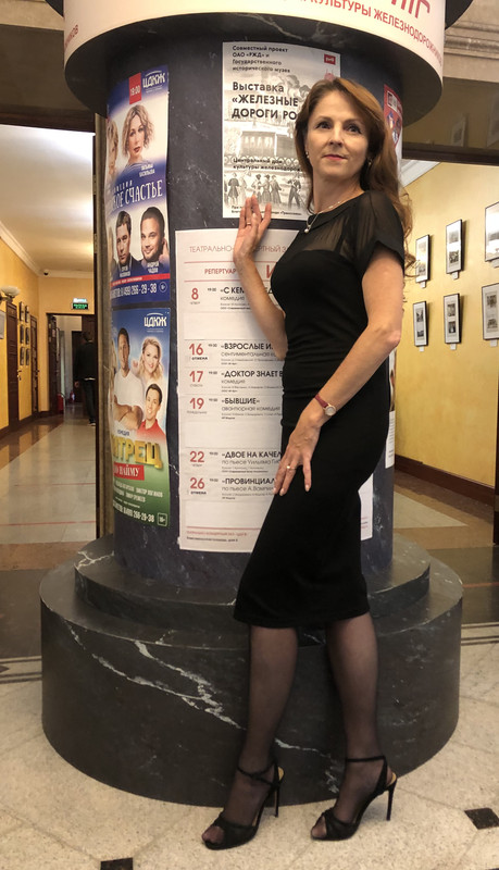 9EE496A9-E9DF-4619-B225-79EDD08F8047