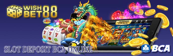 bca-slot