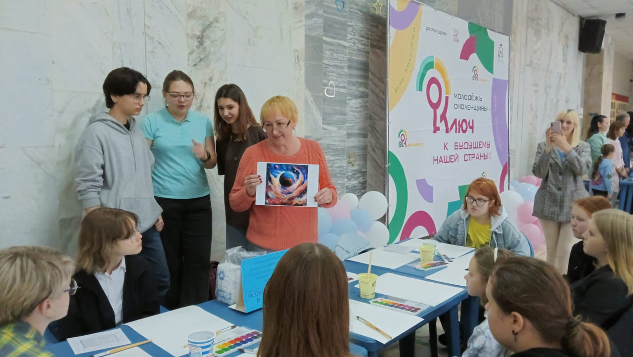 WhatsApp Image 2025-06-30 at 09.55.54