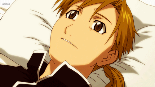 tumblr_mebu4vemRN1ql5m19o1_500