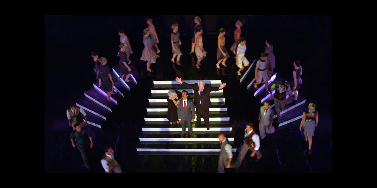 Basmati Blues Movie Screenshot
