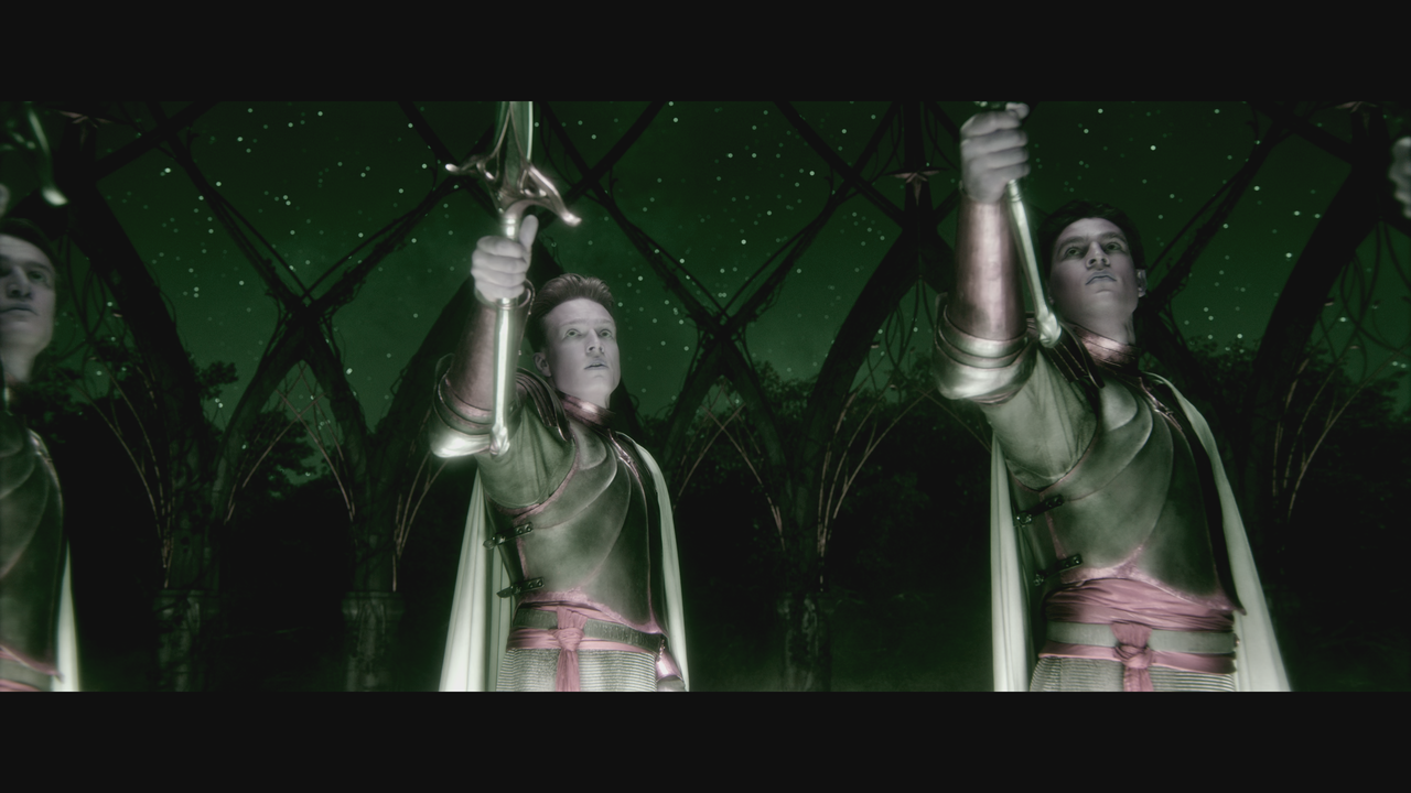 The.Lord.of.the.Rings.The.Rings.of.Power.S01E01.2160p.AMZN.WEB-DL.DDP5.1.Atmos.DoVi.by.DVT.mp4_snaps